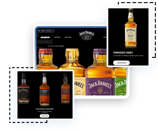 Harnessing Amazon Product and Pricing Dataset for Data Transformation